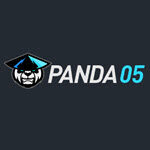 Panda05 Casino