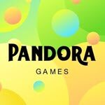 Pandora Games