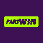 PariWin Casino