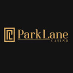 ParkLaneCasino