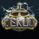 Perun