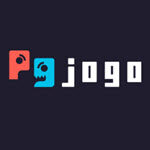 PGjogo Casino