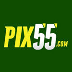 Pix55 Casino
