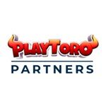 PlayToro Partners