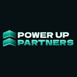 Power Up Partners