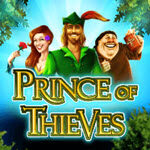 Prince of Thieves