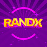 RandX Casino