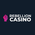 Rebellion Casino