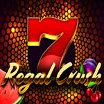 Regal Crush