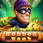 Robbed Bank