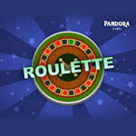Roulette (Pandora Games)