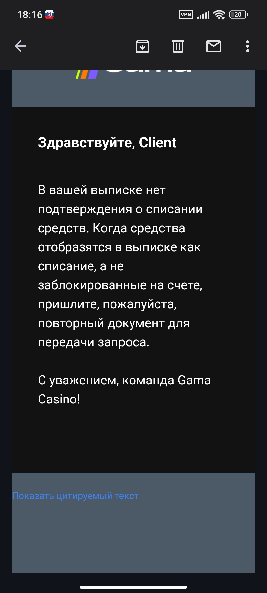 comment_298090