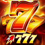 Seven Seven Seven
