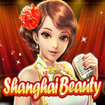 Shanghai Beauty (Jili Games)