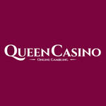 ShinQueen Casino