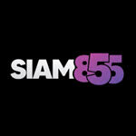 Siam855 Casino