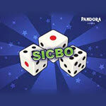 Sic Bo (Pandora Games)