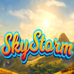 Sky Storm