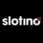Slotino Casino
