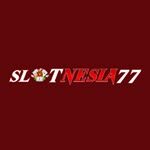 SlotNesia Casino