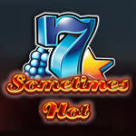 Sometimes Hot