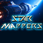 Star Mappers