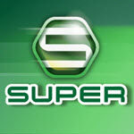 Super (Triple Cherry)
