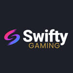Swifty Gaming Casino