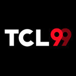 TCL99 Casino