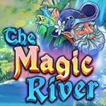 The Magic River