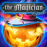 The Magician