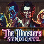 The Monsters Syndicate