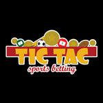 Tic Tac Bets Casino
