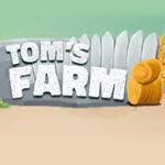 Tom's Farm