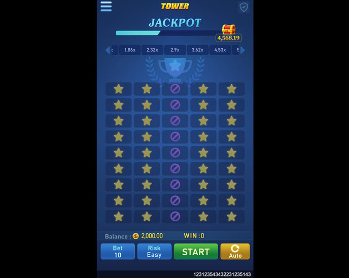 244076