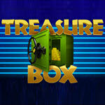 Treasure Box