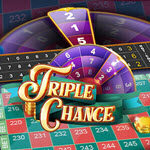 Triple Chance (Kingmaker)