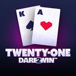 Twenty-One
