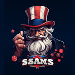 UncleSame Casino