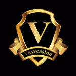 V Casino