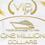 Vip Club (Wild Gaming)
