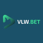 VLW Casino
