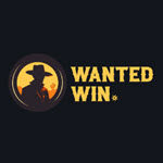 Wanted Win Casino