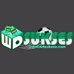 Wdsukses Casino