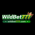 WildBet777 Casino