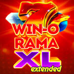Win-O-Rama XL Extended