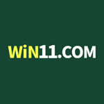 Win11 Casino