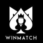 WinMatch Casino