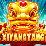 Xi Yang Yang