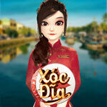 Xoc Dia (Kingmaker)